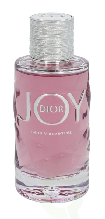 Buy Christian Dior Dior Joy Intense Edp Spray 90 ml