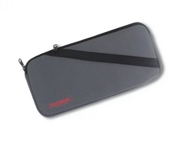 Protective case for Nintendo Switch