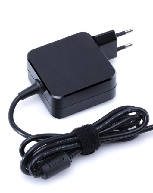 AC Adapter for HP 19.5V 2.31A 45W, 4.5x3.0