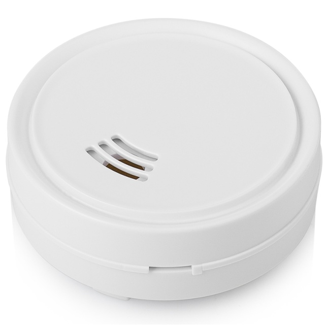 Smartwares Water leak detector 85 dB