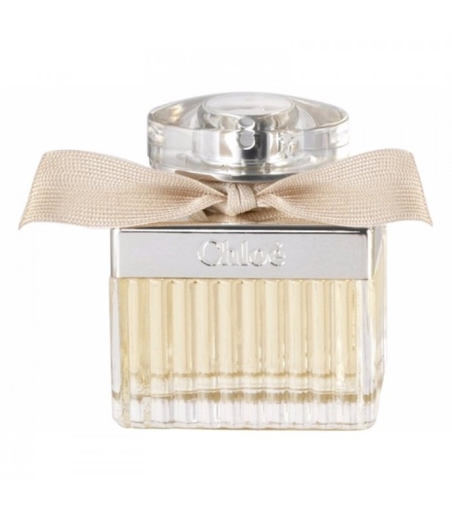 Chloé Edp 30ml