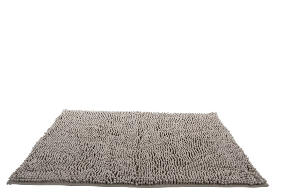 Lord Nelson Badrumsmatta Stor Sand