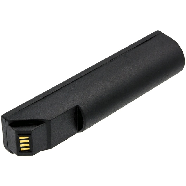 Battery for Honeywell Barcode Reader, Xenon 1902, etc.