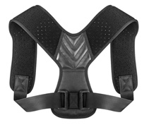 Posture corrector, Size M
