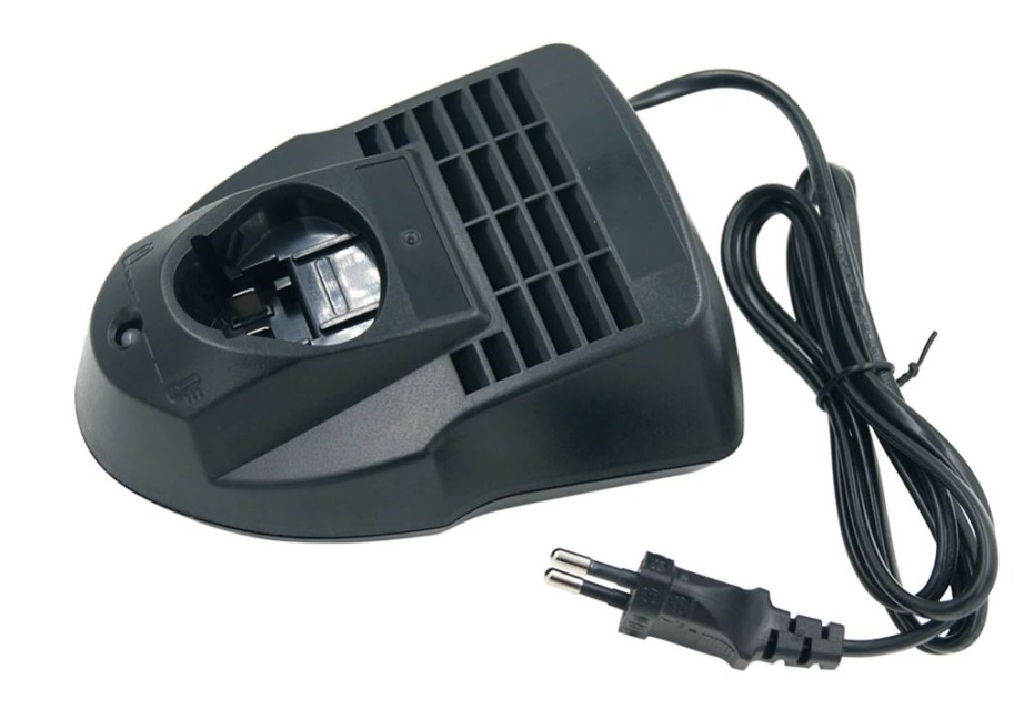 Charger for Bosch 10.8V, BAT411, BAT411A, BAT412A, PS40-2, PS20-2