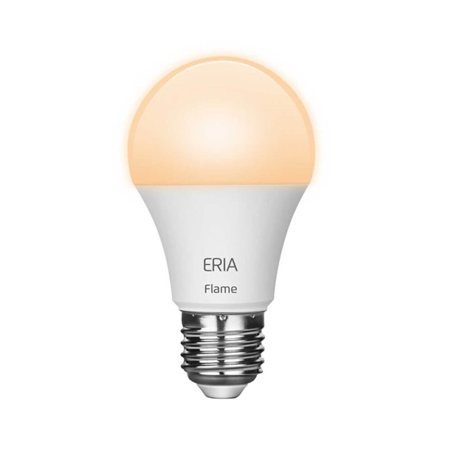 Adurosmart Flame E27 2200k, Zigbee