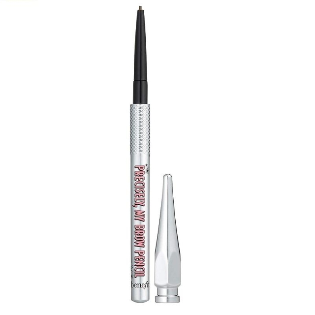 Benefit Precisely, My Brow Eyebrow Pencil 03 Warm Light Brown - Mini