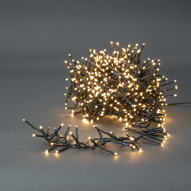 Nedis Christmas Lights | 768 LED