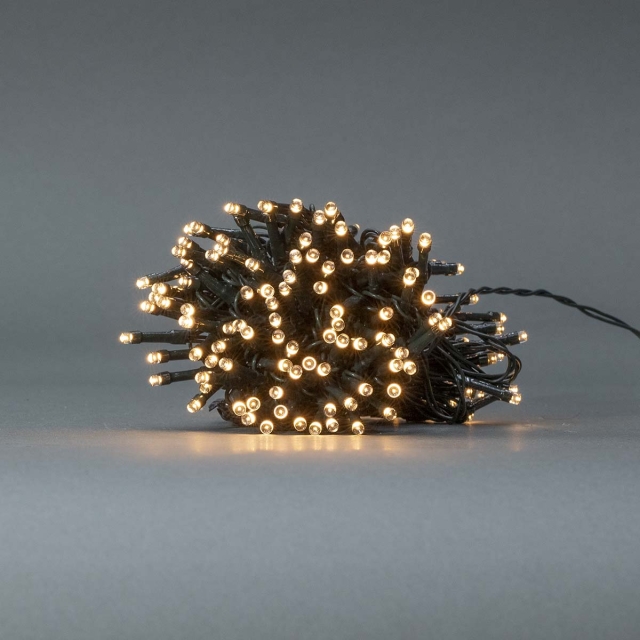 Nedis Christmas Lights | 192 LED