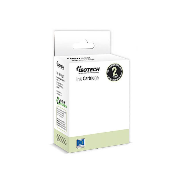 ISOTECH Eco Ink 3YM63AE 305XL Tri-colour