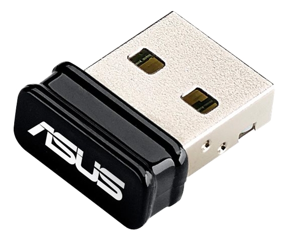 Buy ASUS ROG Clavis USB-C to 3.5 mm Gaming DAC 90YH02N0-B2UA00 - PrimeABGB