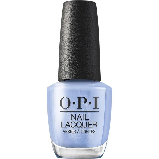 Opi Nail Polish Lacquer NORDIC COLLECTION 15ml Choice of 12 Colours -   Finland