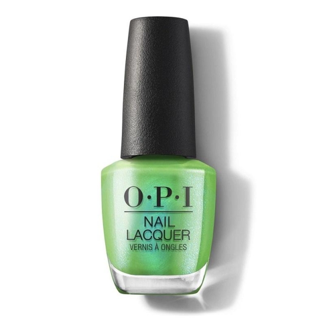 Opi Nail Polish Lacquer NORDIC COLLECTION 15ml Choice of 12 Colours -   Finland