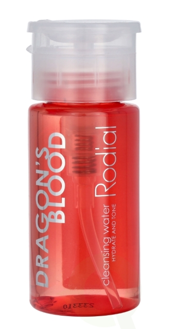 Rodial Dragon