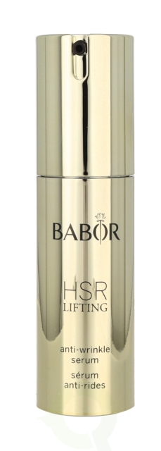 Babor HSR Lifting Anti-Wrinkle Serum 30 ml