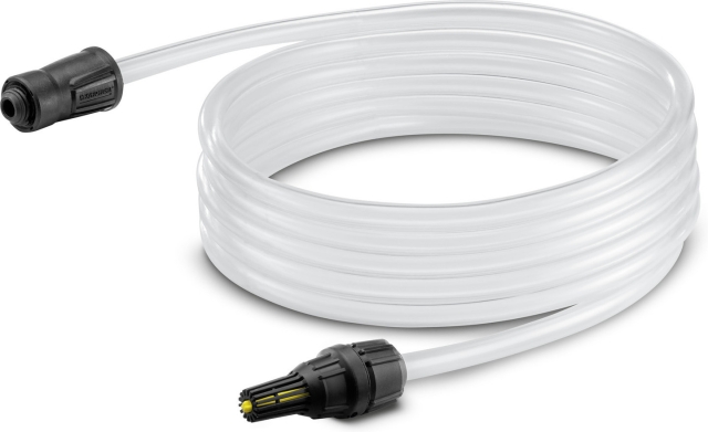 Kärcher SH 5 suction hose, 5 m