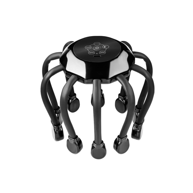 MEDIVON Massager Octopus