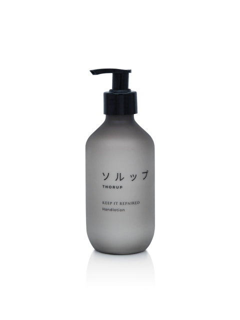 THORUP Keep It Repaired 300 ml