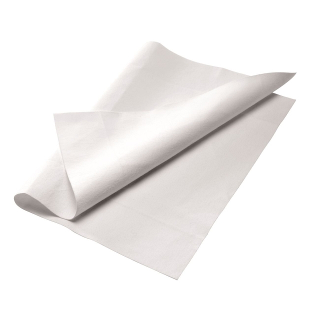 BabyDan Waterproof Fitted Sheet 40x50