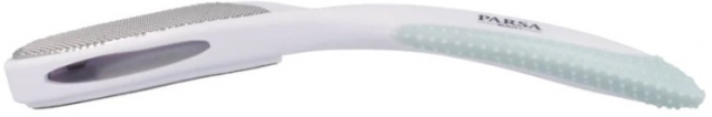 Parsa Beauty Callus Foot File