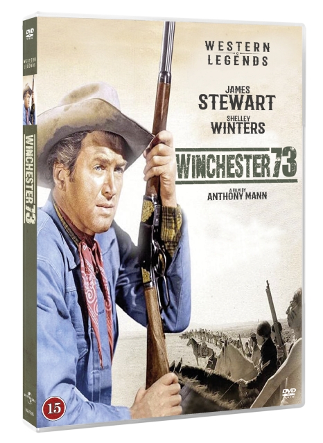 Winchester