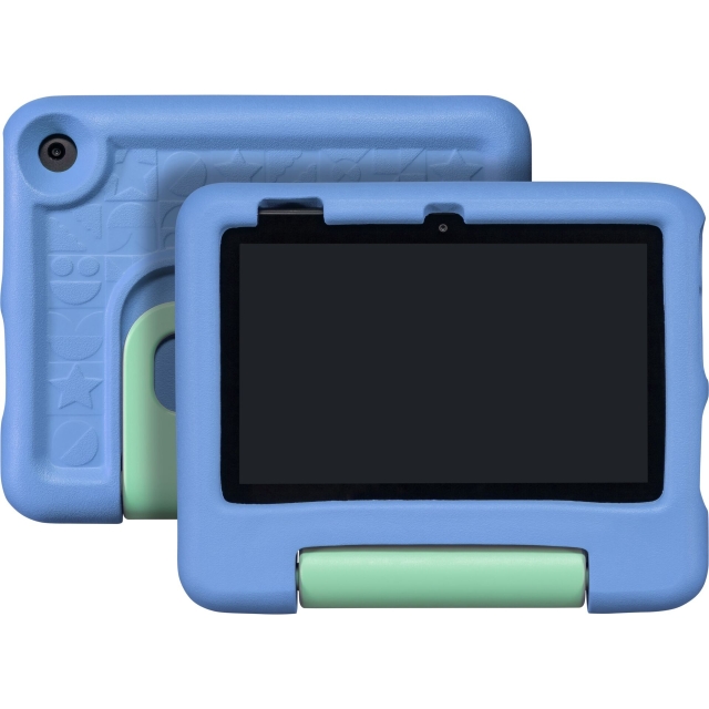Amazon Fire 7 Kids Edition Tablet 16 GB