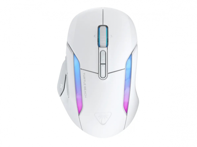 Turtle Beach Kone II Air - Wireless Gaming Mouse
