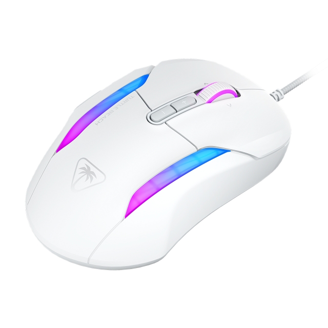 Turtle Beach Kone II - Gaming Mouse