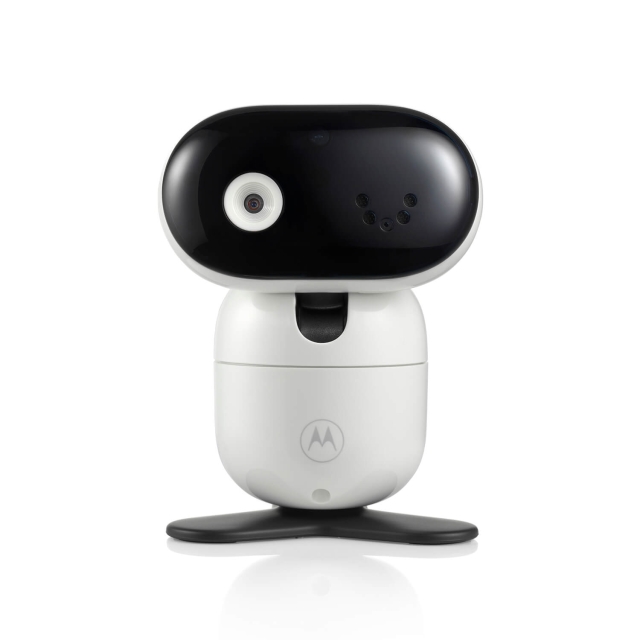 Motorola Spare Camera PIP1510