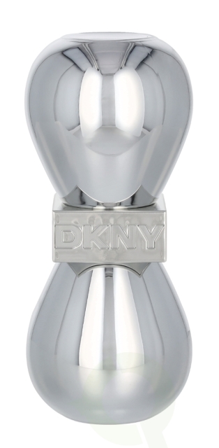 Donna Karan New York DKNY 24/7 Edp Spray 30 ml