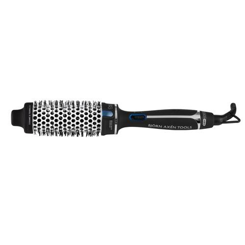 OBH Nordica Stylingborste Magic Style 38 (5323102) in the group BEAUTY & HEALTH / Hair & Styling / Styling Tools / Hot air brushes at TP E-commerce Nordic AB (38-30931)