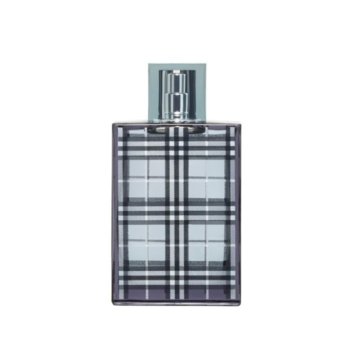 Burberry Brit For Men Edt 30ml in the group BEAUTY & HEALTH / Fragrance & Perfume / Perfumes / Perfume for him at TP E-commerce Nordic AB (38-56971)