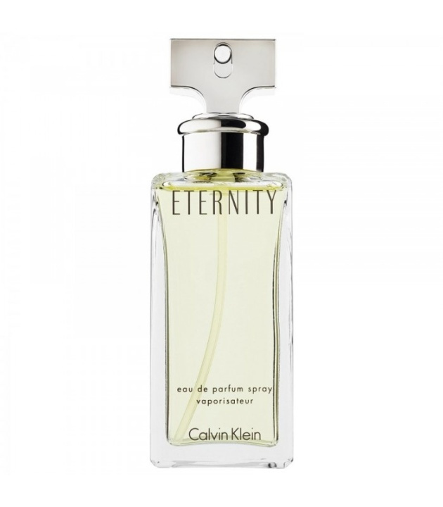 Calvin Klein Eternity Edp 30ml in the group BEAUTY & HEALTH / Fragrance & Perfume / Perfumes / Perfume for her at TP E-commerce Nordic AB (38-57002)