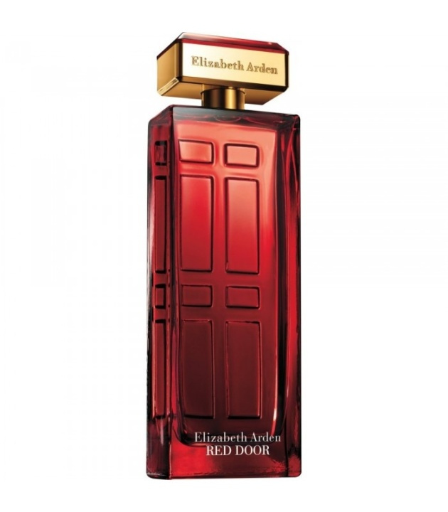 Elizabeth Arden Red Door Edt 30ml in the group BEAUTY & HEALTH / Fragrance & Perfume / Perfumes / Perfume for her at TP E-commerce Nordic AB (38-57163)