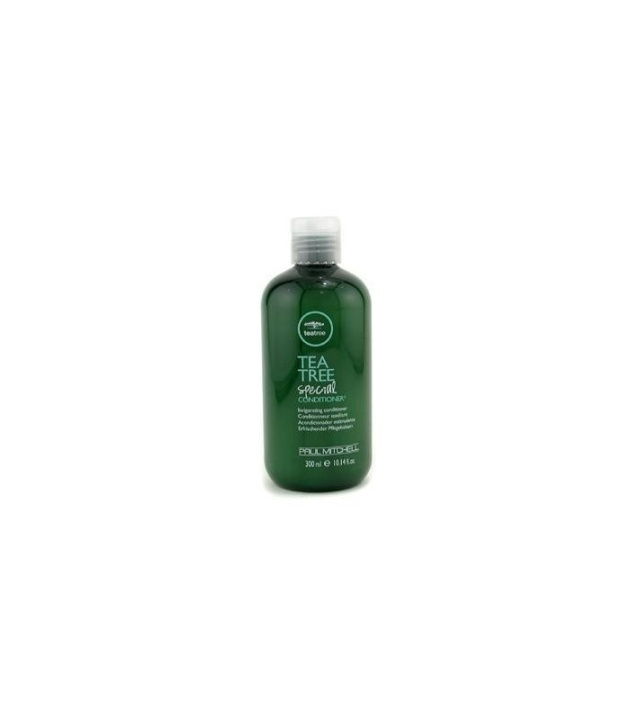 Paul Mitchell Tea Tree Special Conditioner 300ml in the group BEAUTY & HEALTH / Hair & Styling / Hair care / Conditioner at TP E-commerce Nordic AB (38-57298)