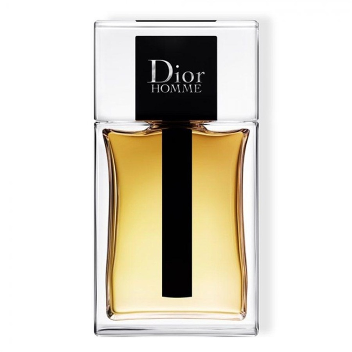 Dior Homme Edt 50ml in the group BEAUTY & HEALTH / Fragrance & Perfume / Perfumes / Perfume for him at TP E-commerce Nordic AB (38-57541)