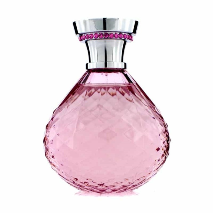 Paris Hilton Dazzle Edp 125ml in the group BEAUTY & HEALTH / Fragrance & Perfume / Perfumes / Perfume for her at TP E-commerce Nordic AB (38-57761)