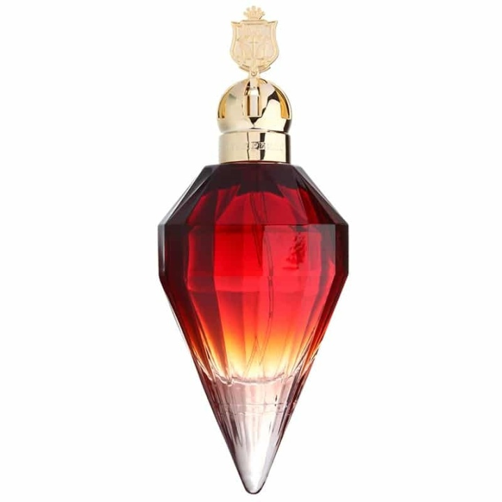 Katy Perry Killer Queen Edp 50ml in the group BEAUTY & HEALTH / Fragrance & Perfume / Perfumes / Perfume for her at TP E-commerce Nordic AB (38-57795)