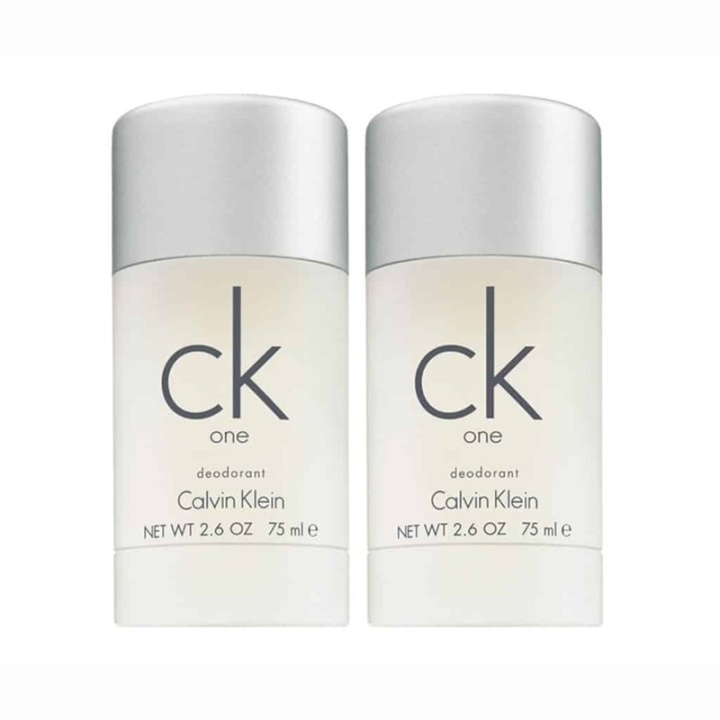 ck1 deodorant