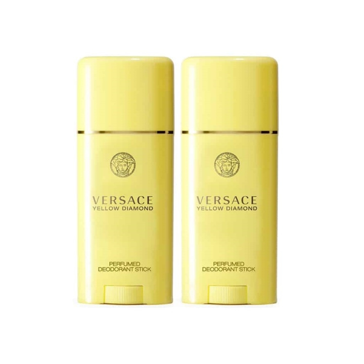 versace yellow diamond deodorant stick