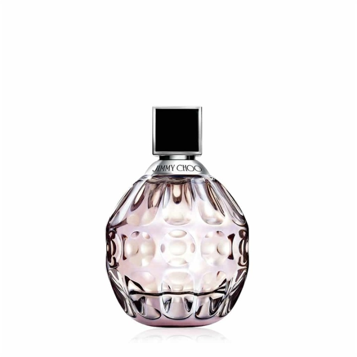 Jimmy Choo Jimmy Choo Edt 40ml in the group BEAUTY & HEALTH / Fragrance & Perfume / Perfumes / Perfume for her at TP E-commerce Nordic AB (38-67292)