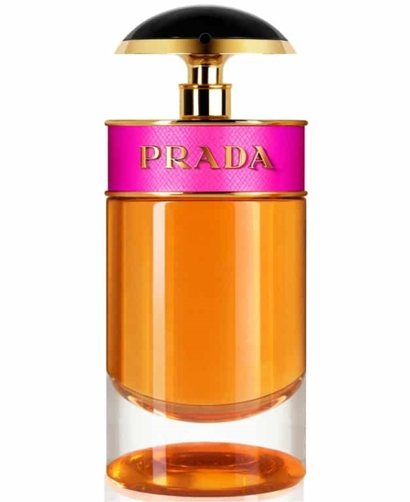 Prada Candy Edp 30ml in the group BEAUTY & HEALTH / Fragrance & Perfume / Perfumes / Perfume for her at TP E-commerce Nordic AB (38-67366)