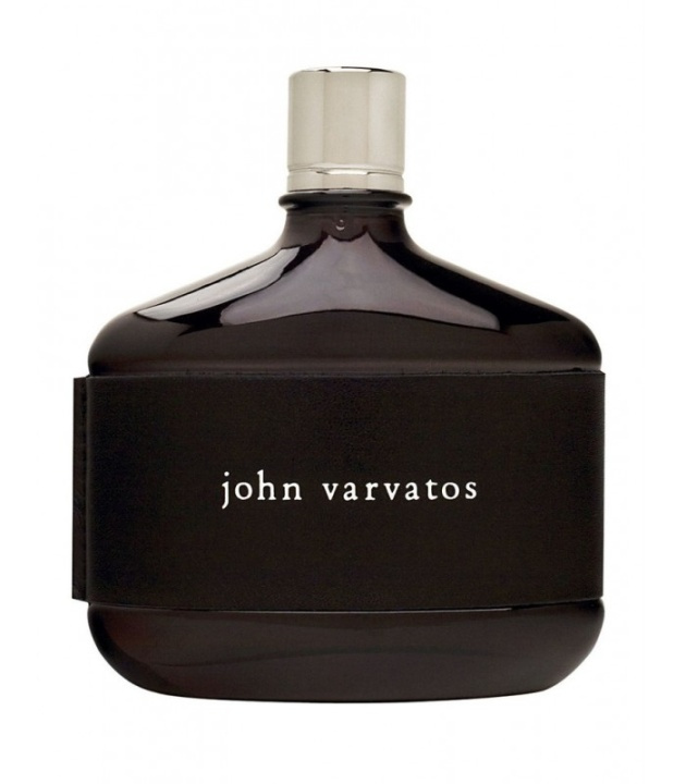 John Varvatos Classic edt 75ml in the group BEAUTY & HEALTH / Fragrance & Perfume / Perfumes / Perfume for him at TP E-commerce Nordic AB (38-67475)