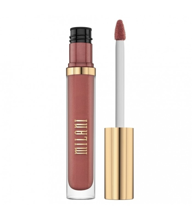 milani amore shine liquid lip color charming