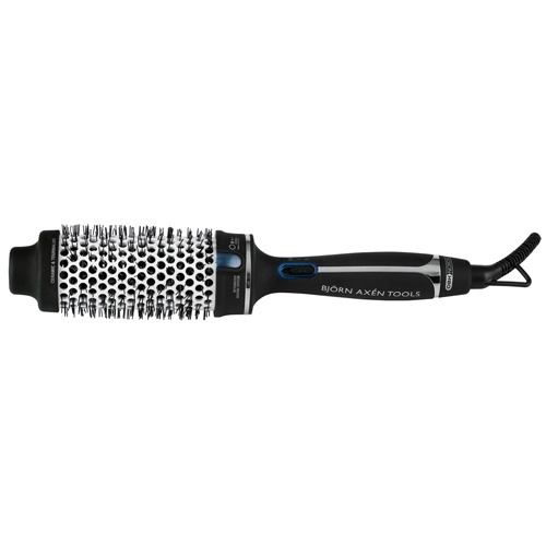 OBH Nordica Stylingborste Magic Style 45 in the group BEAUTY & HEALTH / Hair & Styling / Styling Tools / Hot air brushes at TP E-commerce Nordic AB (38-71080)