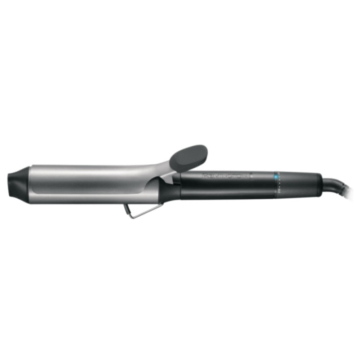 Remington Locktång 38mm CI5538, Fyndvara in the group BEAUTY & HEALTH / Hair & Styling / Styling Tools / Curling irons at TP E-commerce Nordic AB (38-71115D)