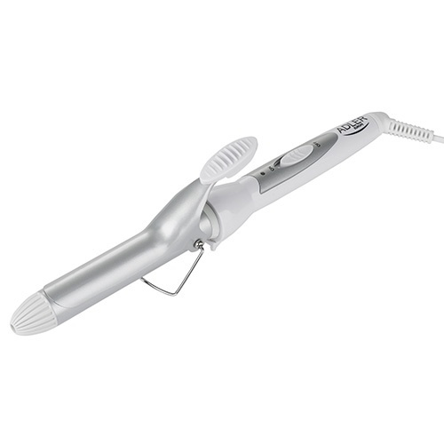 Adler AD 2106 Locktång in the group BEAUTY & HEALTH / Hair & Styling / Styling Tools / Curling irons at TP E-commerce Nordic AB (38-78321)