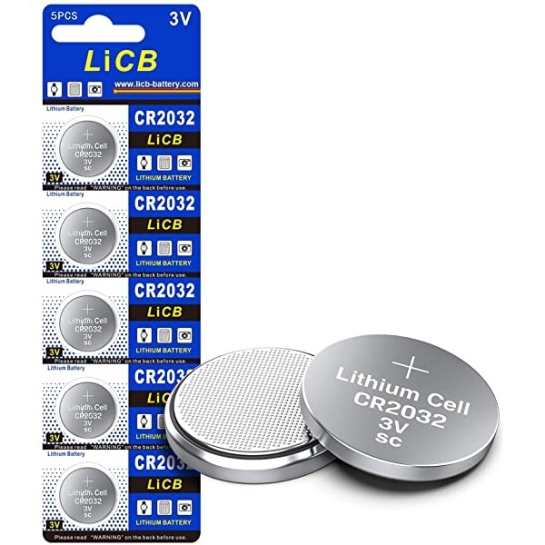 Buy button deals cell batteries