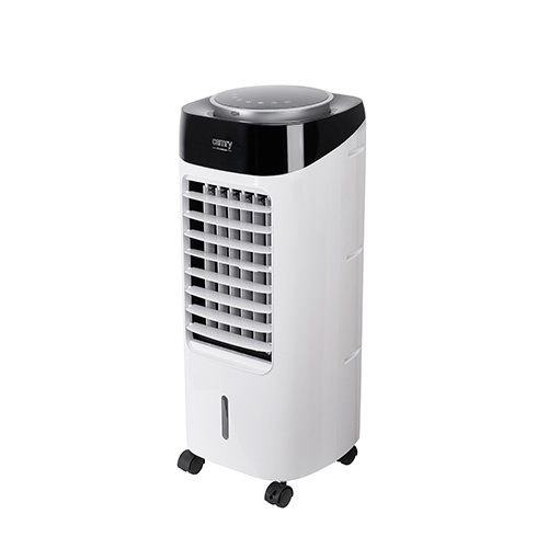 Camry Air cooler, CR 7908, 3-in-1 in the group HOME, HOUSEHOLD & GARDEN / Fans & Climate products / Humidifiers & AC at TP E-commerce Nordic AB (38-84711)