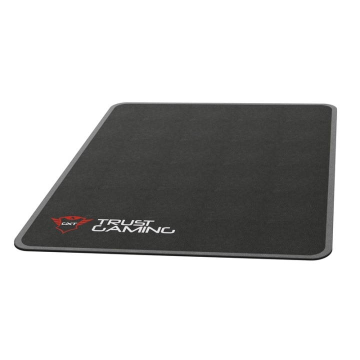 Trust GXT 715 Chair mat in the group COMPUTERS & PERIPHERALS / GAMING / Gaming accessories at TP E-commerce Nordic AB (38-84850)